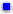 blue_square