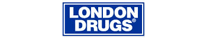 London Drugs