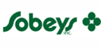 Sobeys