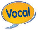 vocal
