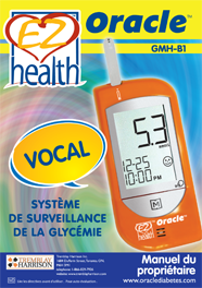 user manual cover fr