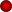 round_red